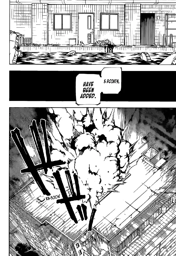 Jujutsu Kaisen Chapter 173 image 04_optimized